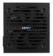 Картинка Блок питания Aerocool ATX 400W VX PLUS 400W (24+4+4pin) 120mm fan 2xSATA RTL от магазина РЭССИ Блок питания Aerocool ATX 400W VX PLUS 400W (24+4+4pin) 120mm fan 2xSATA RTL от магазина РЭССИ