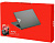Ноутбук Adata XPG Xenia 16RX Ryzen 7 6800H 16Gb SSD1Tb AMD Radeon RX6650XT 8Gb 16.1" IPS FHD (1920x1080) Free DOS black WiFi BT Cam (XENIARX16R7G3H6650XTL9-BKCRU) от магазина РЭССИ