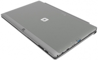 Планшет Jumper Ezpad 8 Celeron N3350 (1.1) 2C RAM6Gb ROM128Gb 10.1" IPS 1280x800 Windows 10 Home серый 2Mpix BT WiFi Touch microSD 128Gb mHDMI 4500mAh от магазина РЭССИ