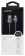 Кабель Digma MICROUSB-1.2M-BRAIDED-G USB (m)-micro USB (m) 1.2м темно-серый от магазина РЭССИ