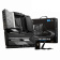 Картинка Материнская плата MSI MEG Z790 GODLIKE Soc-1700 Intel Z790 4xDDR5 eATX AC`97 8ch(7.1) 1 x 10Gigabit + 1 x 2.5Gigabit RAID от магазина РЭССИ Материнская плата MSI MEG Z790 GODLIKE Soc-1700 Intel Z790 4xDDR5 eATX AC`97 8ch(7.1) 1 x 10Gigabit + 1 x 2.5Gigabit RAID от магазина РЭССИ
