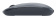 Картинка Мышь A4Tech Fstyler FG20 пепельный/синий оптическая (2000dpi) беспроводная USB для ноутбука (4but) от магазина РЭССИ Мышь A4Tech Fstyler FG20 пепельный/синий оптическая (2000dpi) беспроводная USB для ноутбука (4but) от магазина РЭССИ