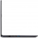 Ноутбук Acer Extensa 15 EX215-31-P6NR Pentium Silver N5030 4Gb SSD256Gb Intel UHD Graphics 605 15.6" TN FHD (1920x1080) Windows 11 Home black WiFi BT Cam 4810mAh (NX.EFTER.014) от магазина РЭССИ