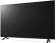 Телевизор LED LG 50" 50NANO80T6A.ARUB синяя сажа 4K Ultra HD 60Hz DVB-T DVB-T2 DVB-C DVB-S DVB-S2 USB WiFi Smart TV от магазина РЭССИ