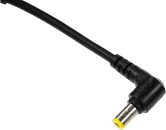 Блок питания TopON TOP-LE150 150W-19.5V 7.7A от бытовой электросети от магазина РЭССИ