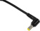 Блок питания TopON TOP-LE150 150W-19.5V 7.7A от бытовой электросети от магазина РЭССИ