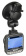 Картинка Видеорегистратор Digma FreeDrive 206 Night FHD черный 2Mpix 1080x1920 1080p 170гр. GP5168 от магазина РЭССИ Видеорегистратор Digma FreeDrive 206 Night FHD черный 2Mpix 1080x1920 1080p 170гр. GP5168 от магазина РЭССИ