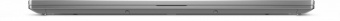 Ноутбук MSI Prestige 15 A12UC-221RU Core i7 1280P 16Gb SSD1Tb NVIDIA GeForce RTX 3050 4Gb 15.6" IPS FHD (1920x1080) Windows 11 Home silver WiFi BT Cam (9S7-16S822-221) от магазина РЭССИ