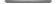 Ноутбук MSI Prestige 15 A12UC-221RU Core i7 1280P 16Gb SSD1Tb NVIDIA GeForce RTX 3050 4Gb 15.6" IPS FHD (1920x1080) Windows 11 Home silver WiFi BT Cam (9S7-16S822-221) от магазина РЭССИ