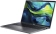 Ноутбук Acer Aspire 16 A16-51GM-5995 Core 5 120U 16Gb SSD512Gb NVIDIA GeForce RTX 2050 4Gb 16" IPS WUXGA (1920x1200) noOS metall WiFi BT Cam (NX.KXUCD.002) от магазина РЭССИ