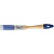 Плоская кисть 25 мм STAYER AQUA-STANDARD 01032-025 от магазина РЭССИ
