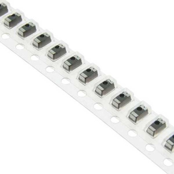 105M010V 1uF 10V 20% A от магазина РЭССИ