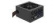 Картинка Блок питания Aerocool ATX 500W KCAS PLUS 500 80+ bronze (24+4+4pin) APFC 120mm fan 7xSATA RTL от магазина РЭССИ Блок питания Aerocool ATX 500W KCAS PLUS 500 80+ bronze (24+4+4pin) APFC 120mm fan 7xSATA RTL от магазина РЭССИ