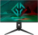 Картинка Монитор GMNG 27" Gaming GM-27F12 черный VA LED 1ms 16:9 HDMI M/M матовая HAS Piv 1000:1 300cd 178гр/178гр 2560x1440 180Hz G-Sync FreeSync DP Quad 2K (1440p) 6.63кг от магазина РЭССИ Монитор GMNG 27" Gaming GM-27F12 черный VA LED 1ms 16:9 HDMI M/M матовая HAS Piv 1000:1 300cd 178гр/178гр 2560x1440 180Hz G-Sync FreeSync DP Quad 2K (1440p) 6.63кг от магазина РЭССИ