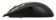 Мышь A4Tech XL-750BH рисунок лазерная (3600dpi) USB2.0 (6but) от магазина РЭССИ