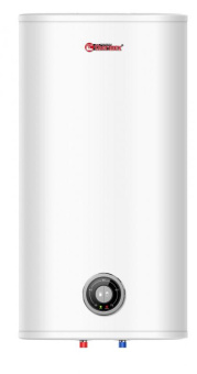 Водонагреватель Thermex Mechanik MK 30 V 2кВт 30л электрический настенный/белый от магазина РЭССИ
