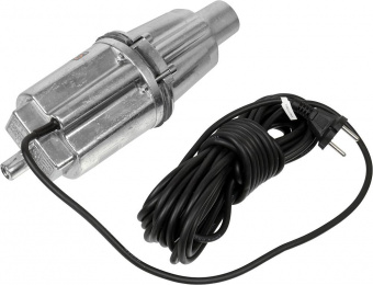 Насос колодезный Вихрь ВН-10Н 280Вт 1080л/час (68/8/5) от магазина РЭССИ