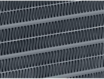 Тепловая пушка электрическая Ballu BKX-3 2000Вт желтый/черный от магазина РЭССИ