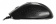 Картинка Мышь A4Tech V-Track Padless N-600X черный оптическая (1600dpi) USB (4but) от магазина РЭССИ Мышь A4Tech V-Track Padless N-600X черный оптическая (1600dpi) USB (4but) от магазина РЭССИ