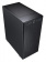 Картинка Корпус Accord 3407 черный без БП ATX 8x120mm 2xUSB2.0 1xUSB3.0 audio bott PSU от магазина РЭССИ Корпус Accord 3407 черный без БП ATX 8x120mm 2xUSB2.0 1xUSB3.0 audio bott PSU от магазина РЭССИ