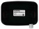 Ресивер DVB-T2 Starwind CT-160 черный от магазина РЭССИ