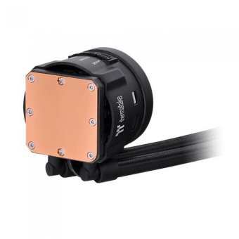Система водяного охлаждения Thermaltake Toughliquid 360 ARGB Soc-AM5/AM4/1151/1200/1700 Al+Cu Ret от магазина РЭССИ