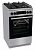 Плита Комбинированная Gorenje GK5C65XV нержавеющая сталь реш.чугун от магазина РЭССИ