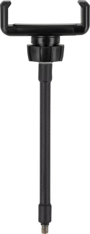 Осветитель Gauss Ring Light 14W 700lm от магазина РЭССИ