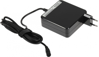 Блок питания TopON TOP-QI9 автоматический 90W 15V-20V 9-connectors от бытовой электросети от магазина РЭССИ