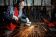 Картинка Углошлифовальная машина Metabo WE 24-230 MVT 2400Вт 6600об/мин рез.шпин.:M14 d=230мм (606469000) от магазина РЭССИ Углошлифовальная машина Metabo WE 24-230 MVT 2400Вт 6600об/мин рез.шпин.:M14 d=230мм (606469000) от магазина РЭССИ