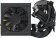 Блок питания Seasonic ATX 650W G12 GC-650 80+ gold (20+4pin) APFC 120mm fan 6xSATA RTL от магазина РЭССИ