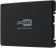 Накопитель SSD PC Pet SATA III 2Tb PCPS002T2 2.5" OEM от магазина РЭССИ