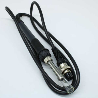 QUICK-20H-90W от магазина РЭССИ