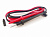  BC55-10010 щупы для мультиметра  1 м., D3,2mm , UL1015 PVC от магазина РЭССИ