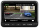 Видеорегистратор Navitel R700 GPS DUAL черный 1080x1920 1080p 170гр. GPS MSTAR AIT8339 от магазина РЭССИ