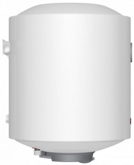 Водонагреватель Thermex Nova 50 V 2кВт 50л электрический настенный/белый от магазина РЭССИ