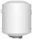 Водонагреватель Thermex Nova 50 V 2кВт 50л электрический настенный/белый от магазина РЭССИ