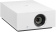 Проектор LG CineBeam HU710PW DLP 2000Lm ANSI (3840x2160) 2000000:1 ресурс лампы:20000часов 2xUSB typeA 2xHDMI 6.5кг от магазина РЭССИ