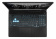 Картинка Ноутбук Asus TUF Gaming A15 FA506ICB-HN105 Ryzen 5 4600H 8Gb SSD512Gb NVIDIA GeForce RTX 3050 4Gb 15.6" IPS FHD (1920x1080) noOS black WiFi BT Cam (90NR0667-M00BL0) от магазина РЭССИ Ноутбук Asus TUF Gaming A15 FA506ICB-HN105 Ryzen 5 4600H 8Gb SSD512Gb NVIDIA GeForce RTX 3050 4Gb 15.6" IPS FHD (1920x1080) noOS black WiFi BT Cam (90NR0667-M00BL0) от магазина РЭССИ