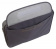 Сумка для ноутбука 15.6" PC Pet 600D темно-серый нейлон (PCP-A1015GY) от магазина РЭССИ