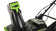 Снегоуборщик электр. Greenworks GD82STK5 от магазина РЭССИ