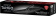 Щипцы Polaris PHS 2515KT макс.темп.:180С покрытие:керамическое черный от магазина РЭССИ