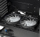 Картинка Корпус Formula V-LINE 7706 черный без БП ATX 8x120mm 2xUSB2.0 2xUSB3.0 audio bott PSU от магазина РЭССИ Корпус Formula V-LINE 7706 черный без БП ATX 8x120mm 2xUSB2.0 2xUSB3.0 audio bott PSU от магазина РЭССИ