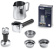 Картинка Кофеварка рожковая Delonghi Dedica Arte EC885.BG 1300Вт бежевый от магазина РЭССИ Кофеварка рожковая Delonghi Dedica Arte EC885.BG 1300Вт бежевый от магазина РЭССИ