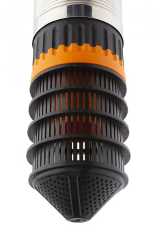 Насос скважинный Джилекс Водомет 55/35 460Вт 3300л/час (в компл.:Фирменный обратный клапан) (5535) от магазина РЭССИ