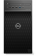 ПК Dell Precision 3650 MT Core i9 11900 (2.5) 32Gb SSD1Tb RTX3090 24Gb DVDRW CR Windows 10 Professional GbitEth 1000W kb мышь черный от магазина РЭССИ