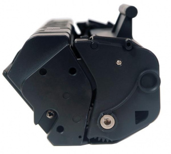 Картридж лазерный Cactus CS-C4092A C4092A черный (2500стр.) для HP LJ 1100/3200/3220 от магазина РЭССИ