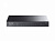 Коммутатор TP-Link SG2210P (L2) 8x1Гбит/с 2SFP 8PoE+ управляемый от магазина РЭССИ