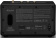 Колонка порт. Marshall Acton III черный/золотистый 60W 2.1 BT/3.5Jack 10м от магазина РЭССИ