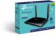 Роутер беспроводной TP-Link Archer MR400 AC1200 10/100BASE-TX/4G cat.4 черный от магазина РЭССИ